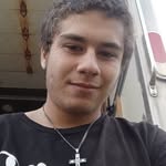 Robby Cochran - @robbycochran22 - Instagram