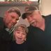 Robby Cochran - Facebook