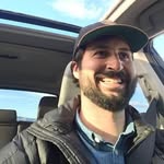 Robby Cochran - @_pc_computer - Instagram