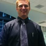 Robby Cochran - @theconfuzed1 - Instagram