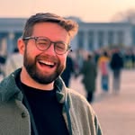 Robby Cochran - @robby__cochran - Instagram