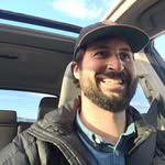 Robby Cochran - @rcochran - Instagram