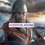 Robby,cochran - @cqrobby418 - Instagram