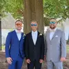 Rob.Cochran - @rob.cochran - TikTok