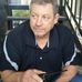 Robert Cochran - Facebook