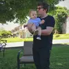 Robert Cochran - @robertcochran - TikTok