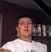 Robert Cochran - Facebook