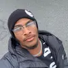 Robin Cochran - @robincochran5 - TikTok