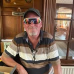 Rob Davidson - Facebook