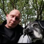 Rob Davidson - Facebook