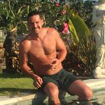 Rob Davidson - @robbyrobrado - Instagram