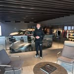 Robbie Davidson - @ecom.robb - Instagram