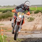 Robbie Davidson - Facebook