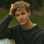 Robbie Davidson - @mrrobbiedavidson - Instagram