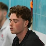 Robbie Davidson - @robbiedavidson25 - Instagram