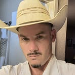 Robbie Davidson - Facebook