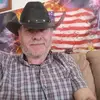 Robby Davidson459 - @robbydavidson459 - TikTok