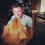 Robby Davidson - @robby.davidson.712 - Instagram