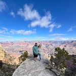 Robby Davidson - @robbydavidson - Instagram