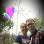 Robby Davidson - @robby.davidson.127 - Instagram