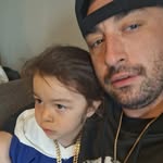 Robby Davidson - @robbydavidson1 - Instagram