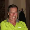 Robby Davidson - @2176383008 - TikTok