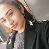 Robby Davidson - @2180991115 - TikTok