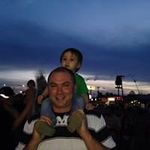 Robby Davidson - @robbyeveryday - Instagram