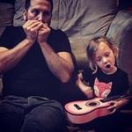Robby Davidson - @r2d2son - Instagram