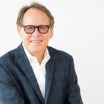Robby Davidson - @cinkopea13 - Instagram