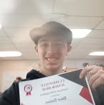 Robby Davidson - Facebook