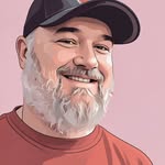 Robby Davidson - @bigrobbyd70 - Instagram