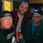 Robby Davidson - @robbydavidson85 - Instagram