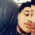Robby - @robby_davidson2.0 - Instagram
