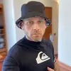 robbydavidson42 - @robbydavidson42 - TikTok