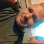 Robert Davidson - Facebook