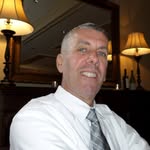 Robert Davidson - @robbyd1226 - Instagram