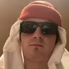rbyelt - @robbyelliott99 - TikTok