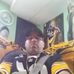 Rob Elliott - Facebook