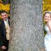 Rob Elliott - Facebook