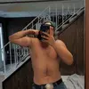 robbie elliott - @relliott882 - TikTok