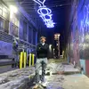 Robbie Elliott - @robbieelliott6 - TikTok