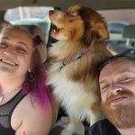 Robby Elliott - @bunnykingrob - Instagram