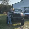 Robby Elliott - @backwoodz804 - TikTok