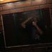 Robby Elliott - Facebook
