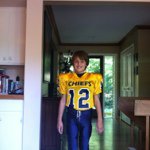 Robby Elliott - @robby1283 - Instagram