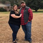 Robby Elliott - @robby.elliott.9 - Instagram
