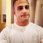 Robby Elliott - @relliott3438 - Instagram