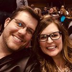 Robby Elliott - @robelliottiii - Instagram