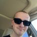 Robby Elliott - Facebook